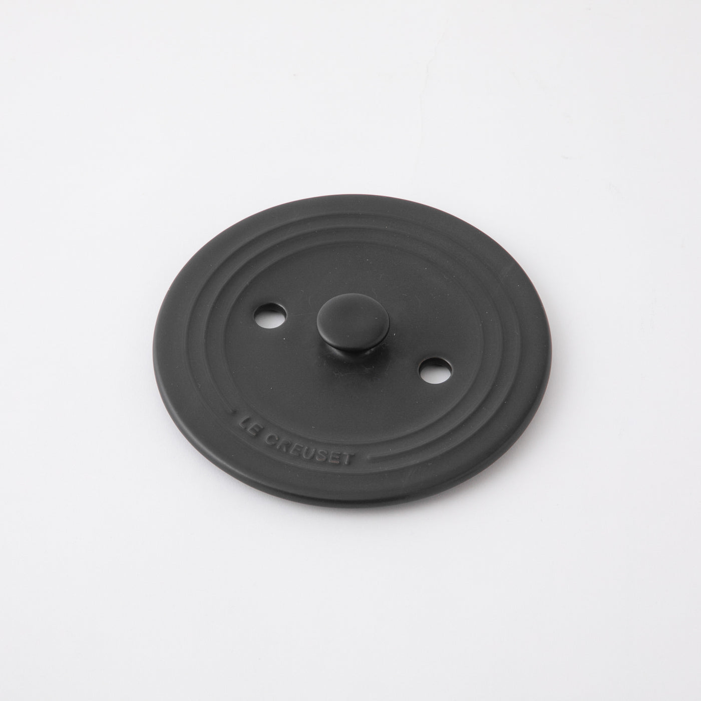 LE CREUSET ココットエヴリィ インナーリッド オーシャン LE CREUSET ココットエヴリィ インナーリッド オーシャン Le Creuset