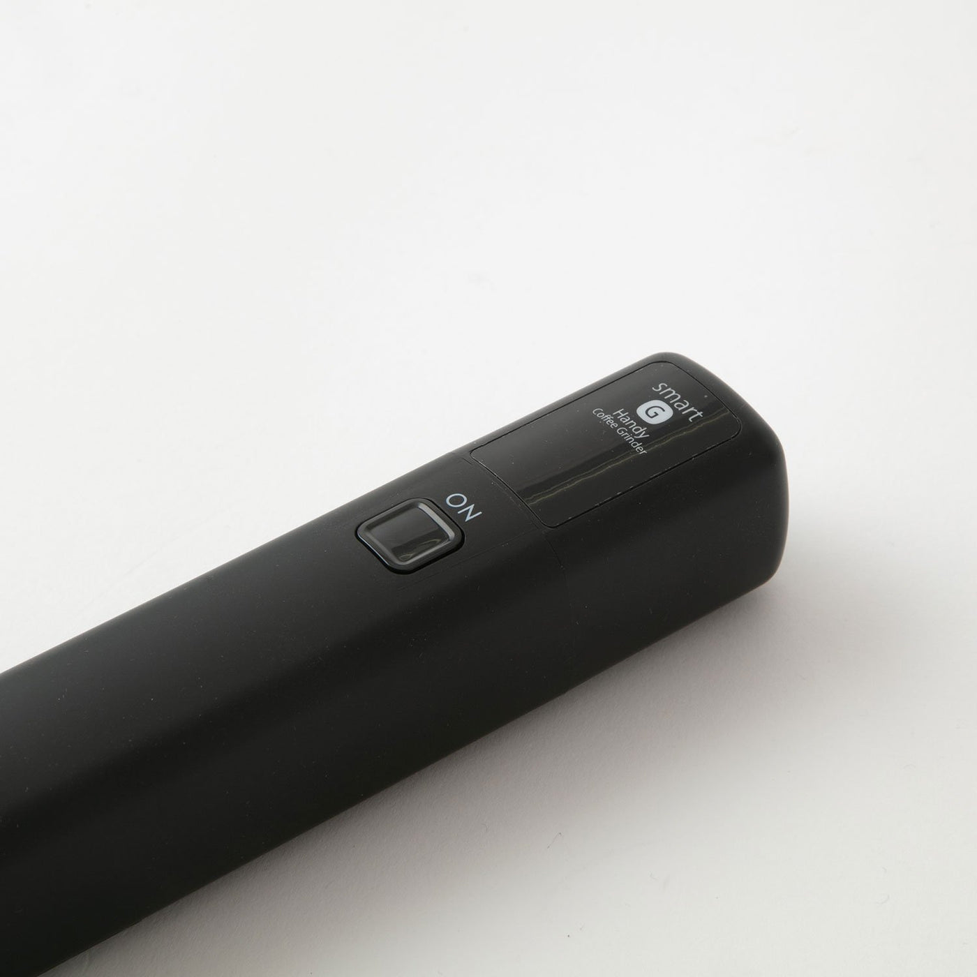 HARIO（ハリオ）スマートG電動ハンディーコーヒーグラインダー