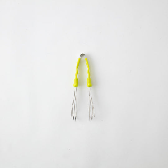 ののじ パクハグパスタトング