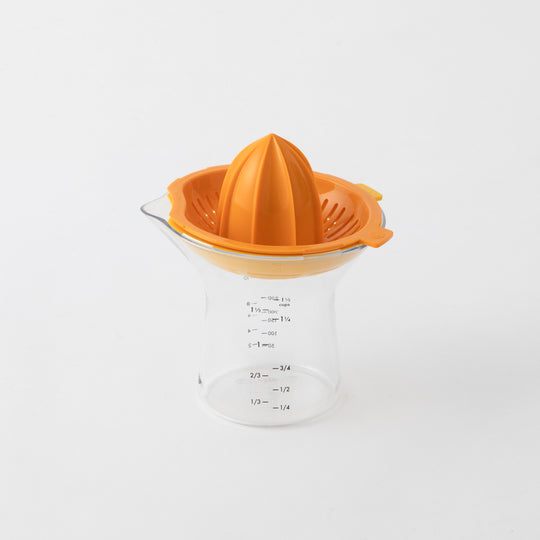 OXO（オクソー） 2-in-1 シトラスジューサー