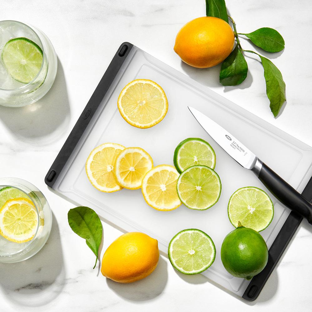 OXO（オクソー） カッティングボード |キッチン用品通販サイト Y.YACHT