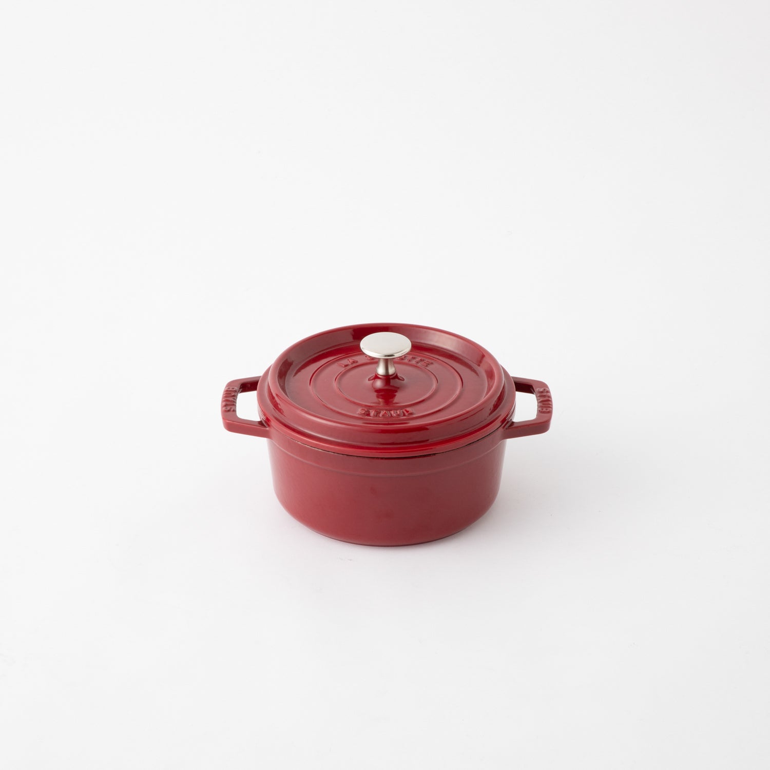 【最終値下げ】新品未使用 staub ストウブ スパイスグラインダー staub ストウブ スパイスグラインダー - メルカリ