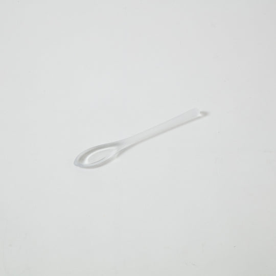 marna(マーナ)はちみつディッパー クリア