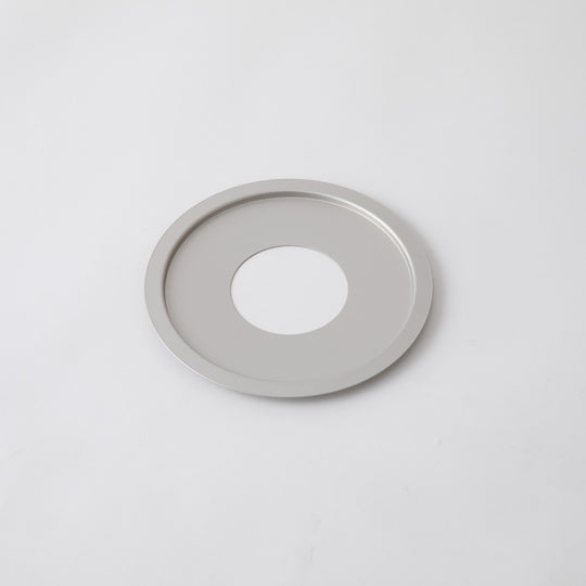 にちにち道具  中華セイロ用受け台