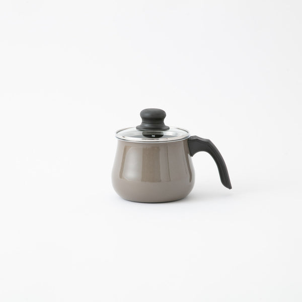 WMF ヴィーエムエフ　フュージョンテック ミネラル マルチポット 14cm WMF｜フュージョンテック ミネラル マルチポ｜WMF（ヴェーエムエフ