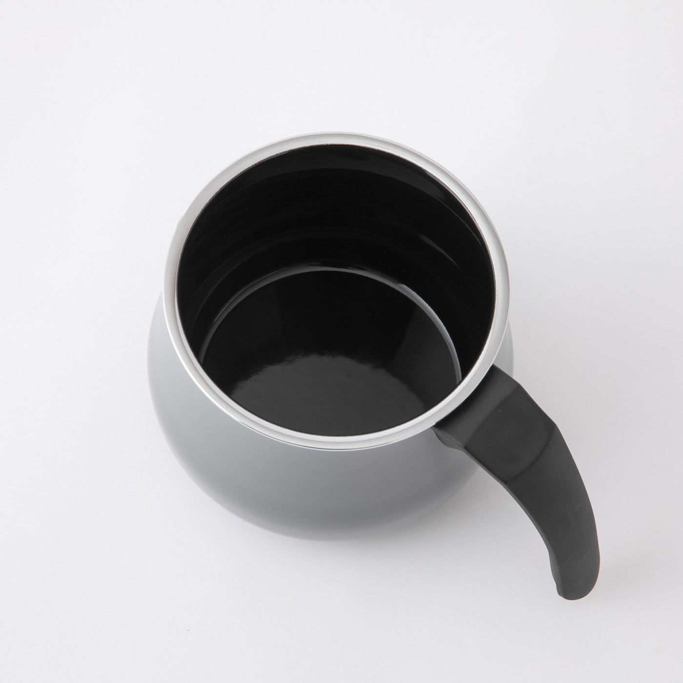 WMF フュージョンテック ミネラル マルチポット プラチナム14cm グレー WMF(ヴェーエムエフ) フュージョンテック ミネラル マルチポット