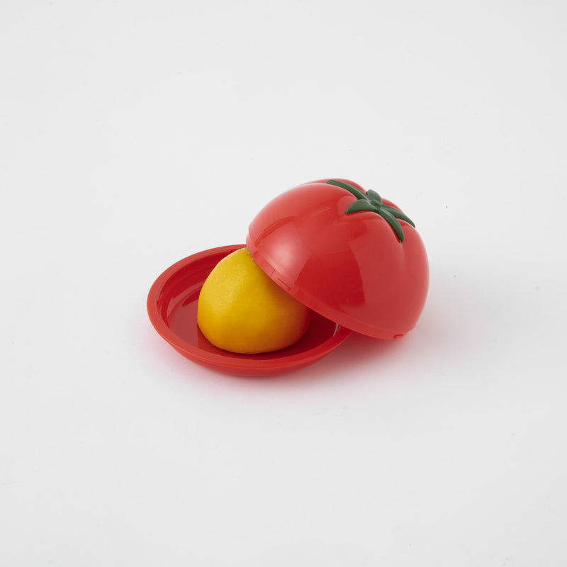 joi（ジョイ） ストレージコンテナトマト |キッチン用品通販サイト Y
