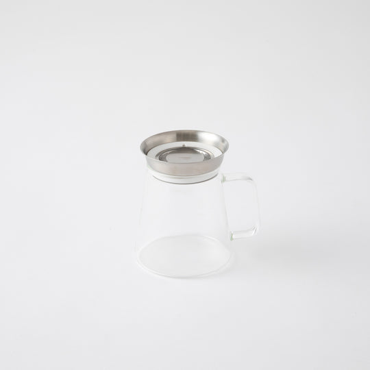 HARIO（ハリオ）ティーサーバー Simply