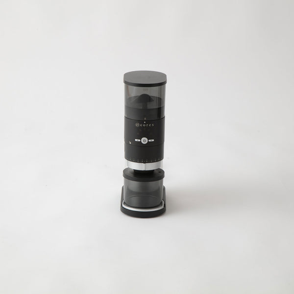 画像の名前(※品名 必須ではないですがいれるとよい)