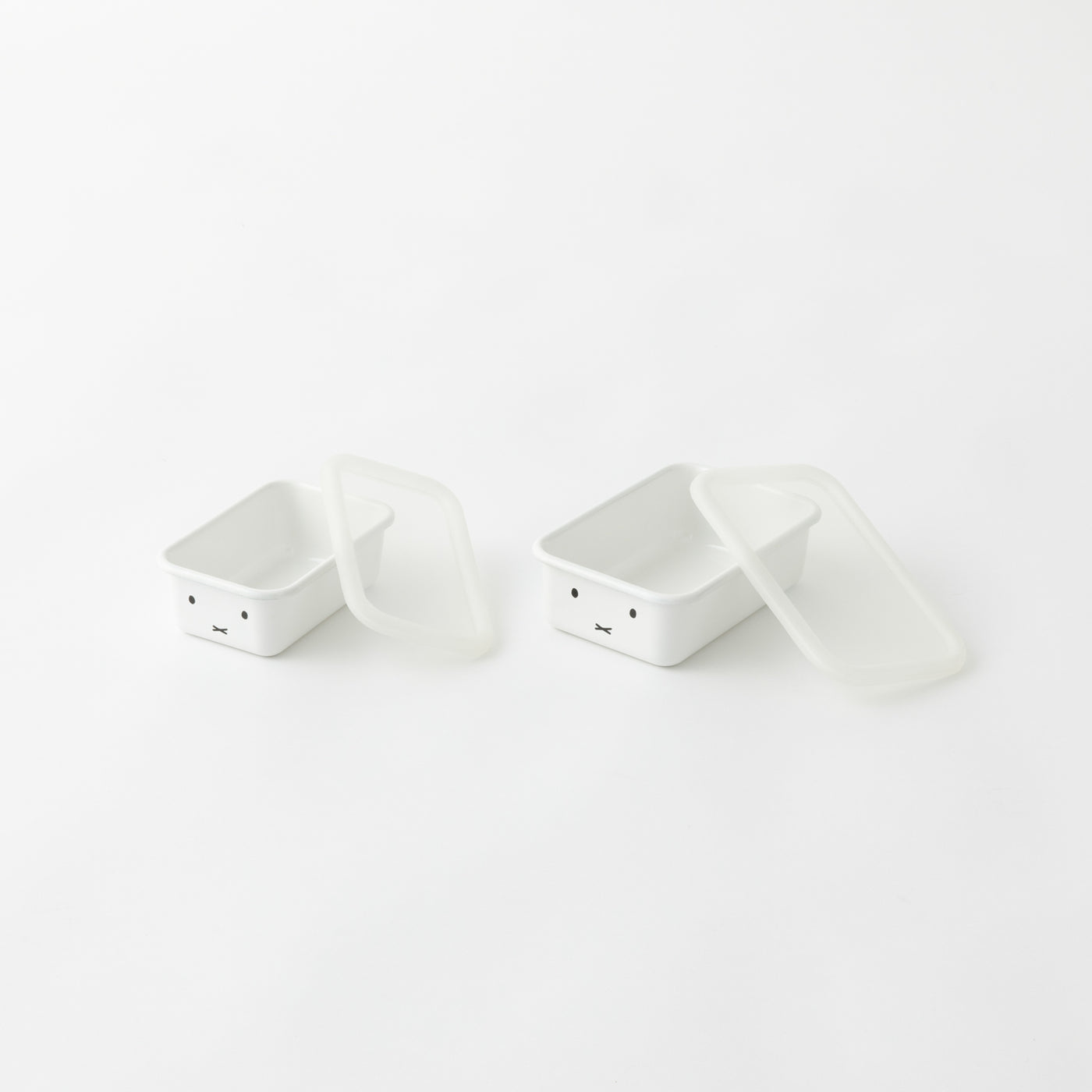 mugiちゃん専用 NO.2 VIERA 2台セット 05014964_03_1400x.jpg?v=1631165959