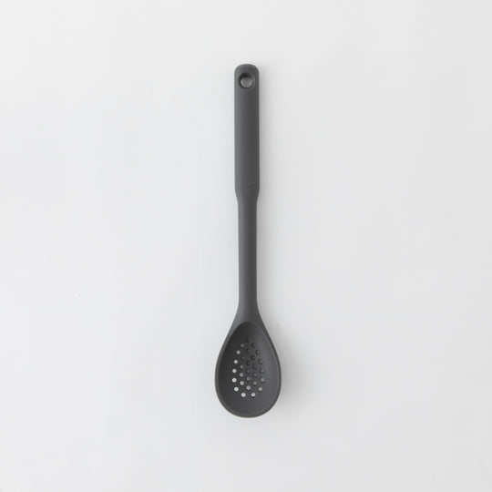 【SALE】OXO(オクソー) シリコン穴あきスプーン