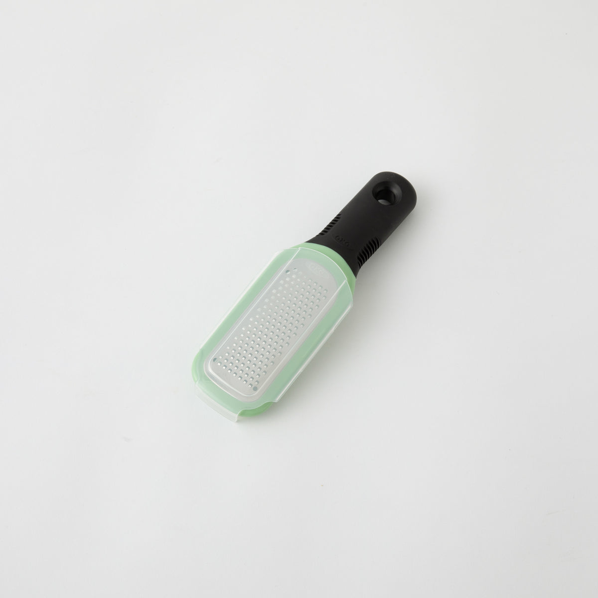 調理器具 YUKI mk りぼんブートニエール Amazon | Zhangruidf4e 45mm HSR