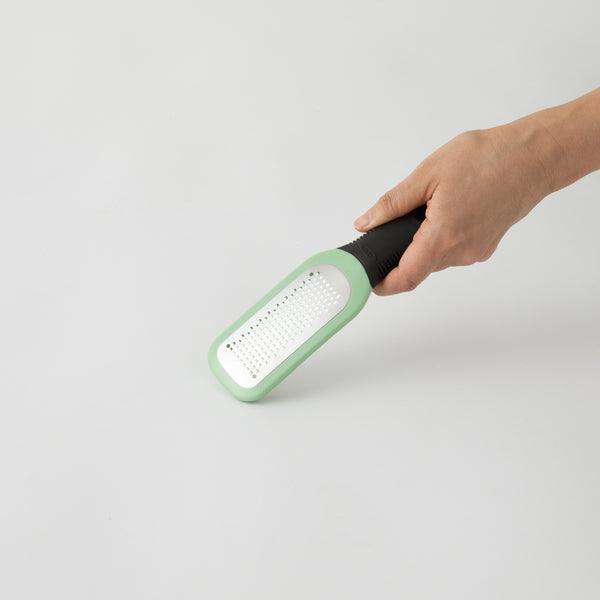 OXO(オクソー)ジンジャー&ガーリックグレーター