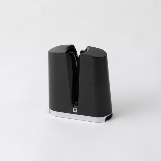 ZWILLING（ツヴィリング）Vエッジシャープナー