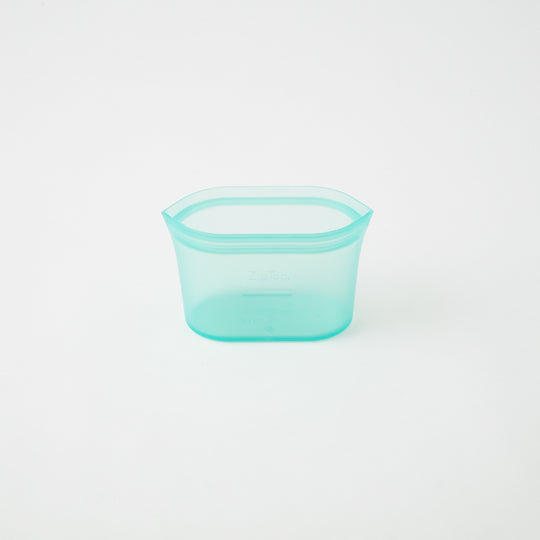 ZIP TOP(ジップトップ)  ディッシュ ティール