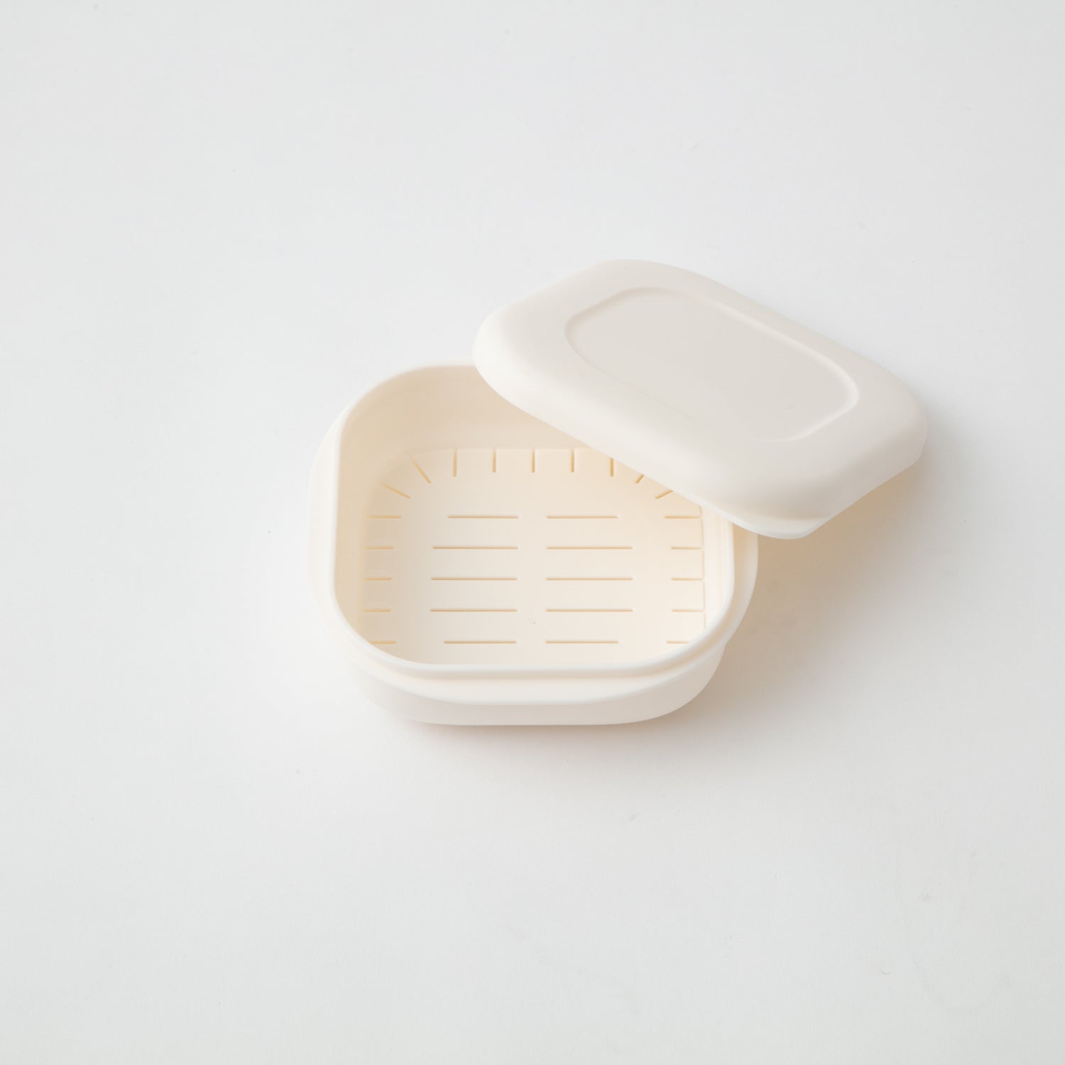 画像の名前(※品名 必須ではないですがいれるとよい)