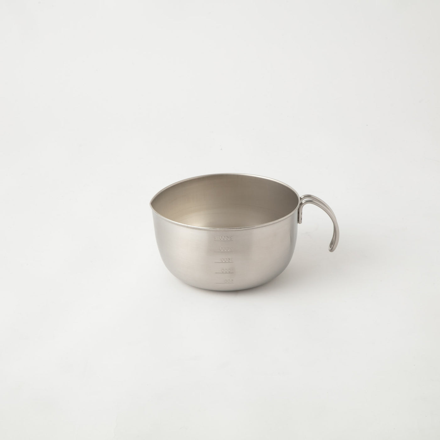 木製持ち手付きボウル 楽天市場】leye 取っ手付きミキシングボウル LS1566 お菓子作り