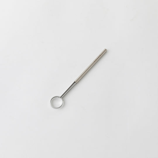 EAﾄCO(イイトコ) トク