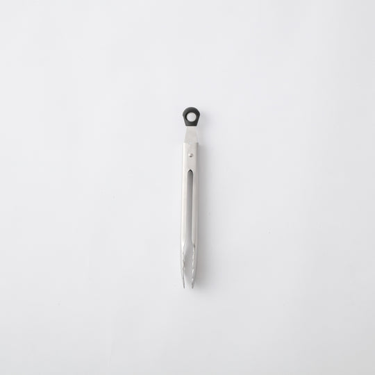 OXO(オクソー) ステンレスミニトング