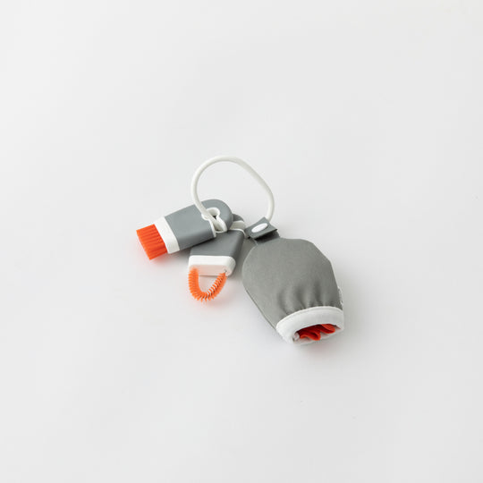 【SALE】OXO（オクソー） キーボード&液晶クリーニングセット