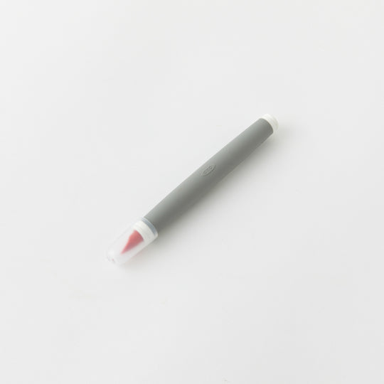 OXO（オクソー） PCクリーニングブラシ