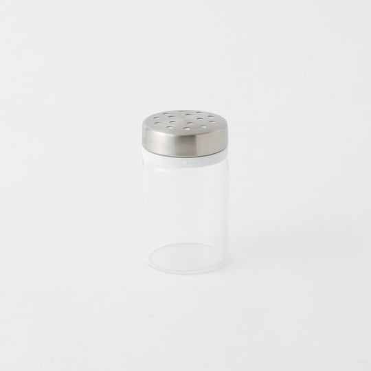 OXO(オクソー)  粉ふるいシェーカー