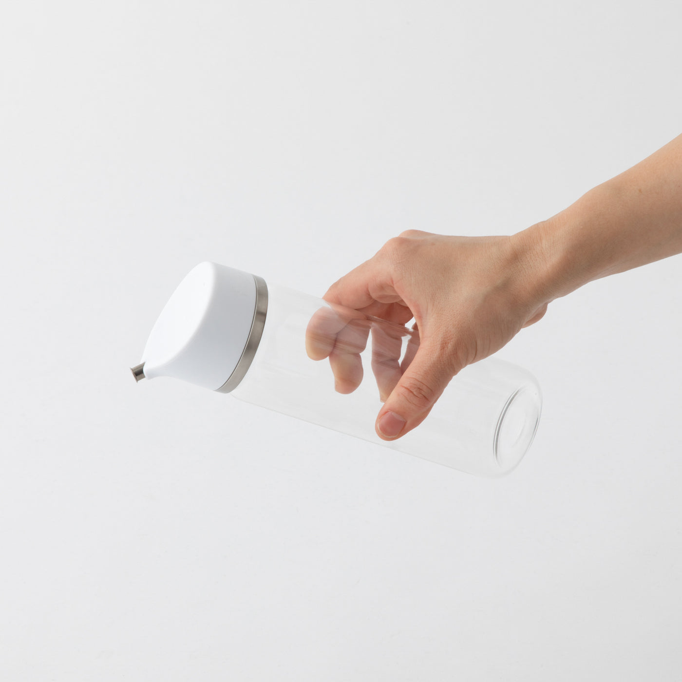 OXO（オクソー）オイル＆ビネガー ディスペンサー |キッチン用品通販