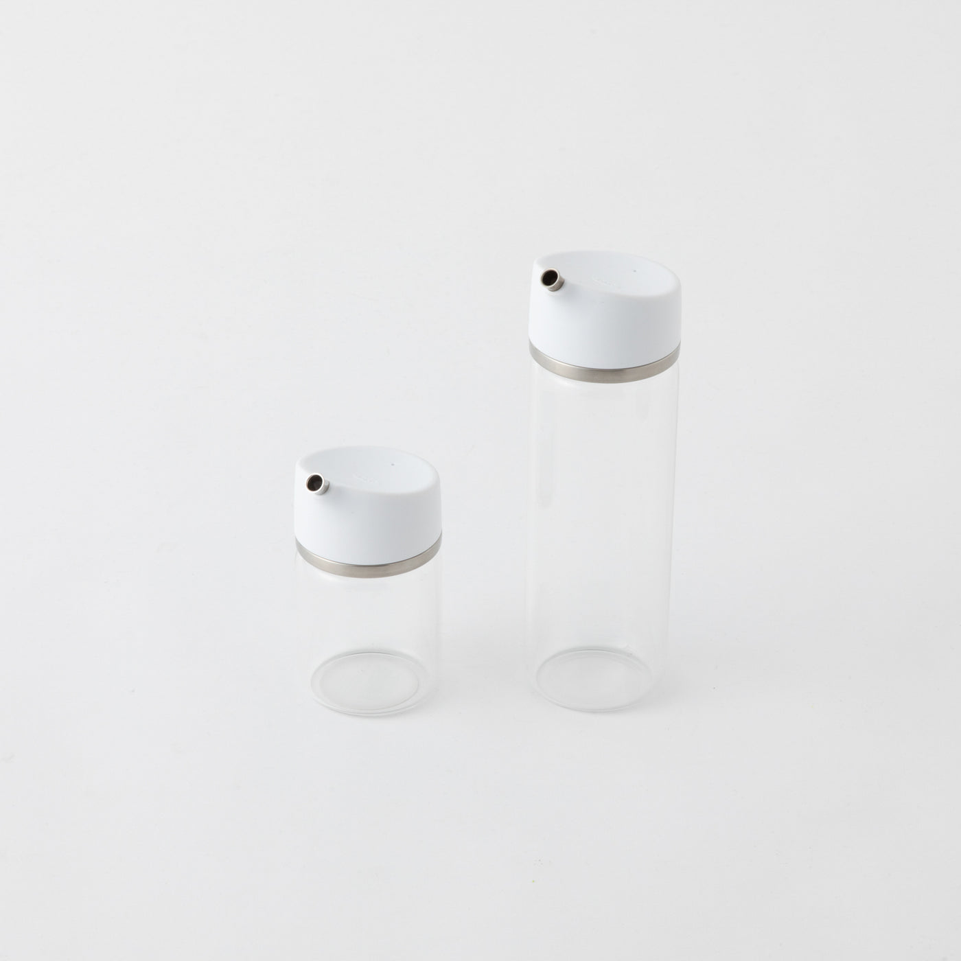 OXO（オクソー）オイル＆ビネガー ディスペンサー |キッチン用品通販