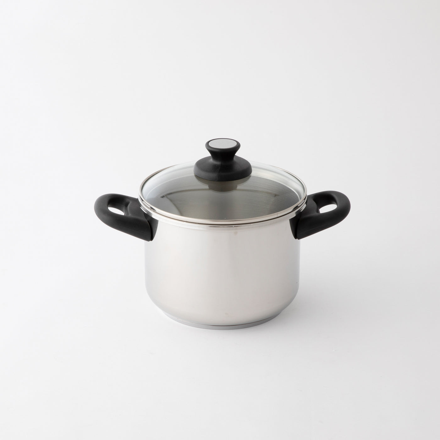 T-fal - tfal エクスペリエンス+　圧力鍋6Ｌ 05024163_01_1400x.jpg?v=1623132385