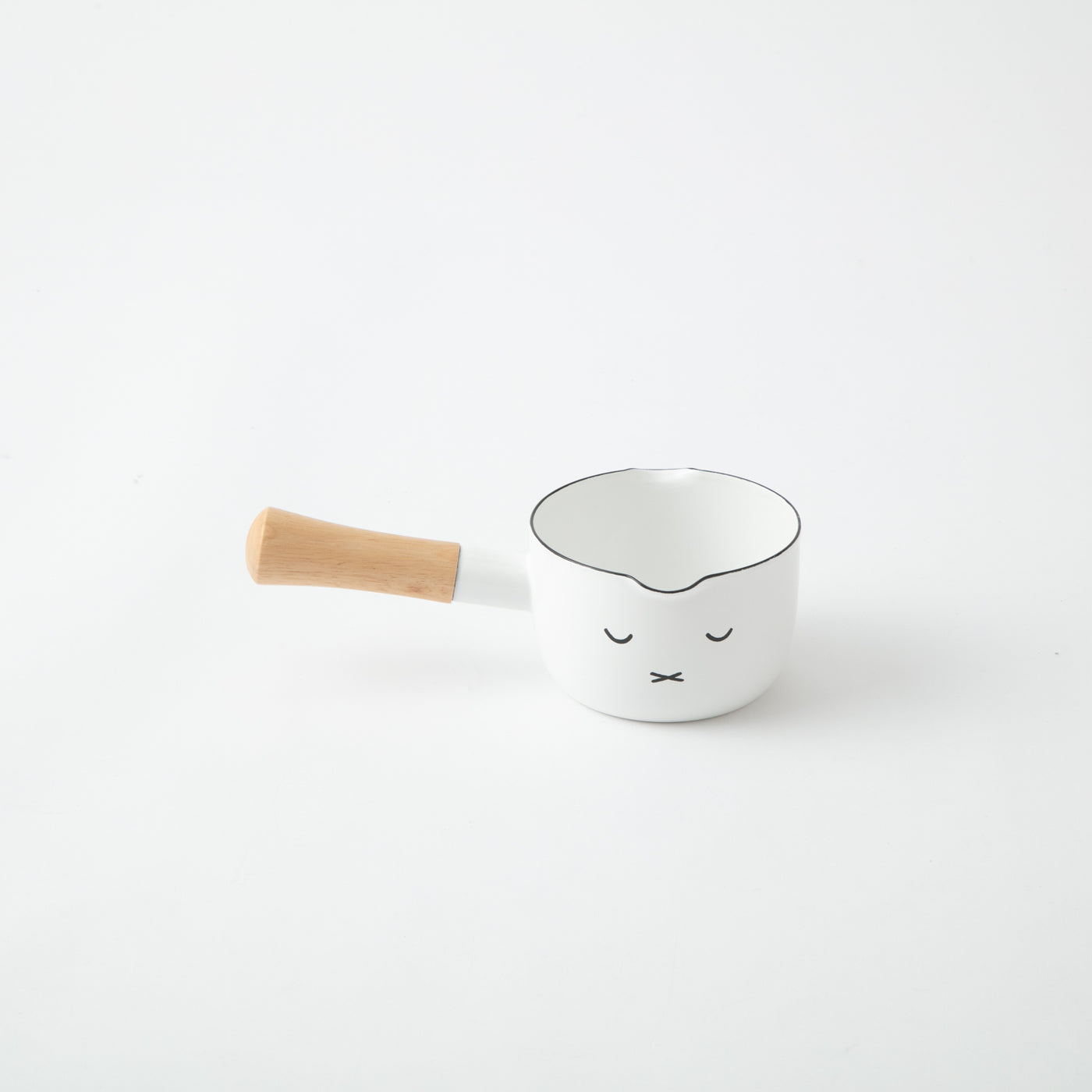 05024187_02_1400x.jpg?v=1631163967