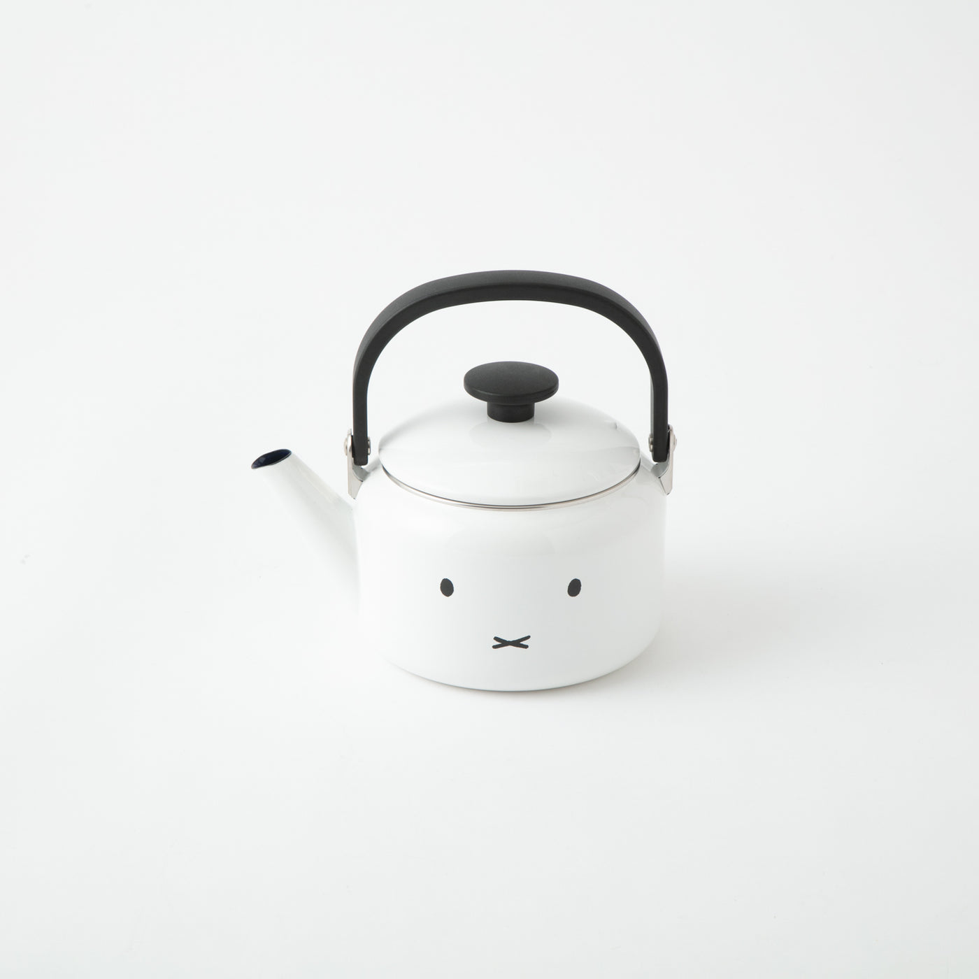 ブーやん ☆ミ☆ミ 322708 セーバーソー用特殊ボルトM4セット HiKOKI(旧:日立工機) CR13VC