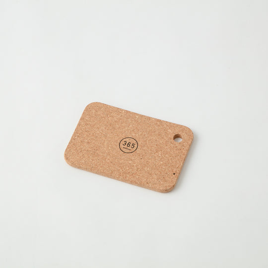 365methods オーブンディッシュマット