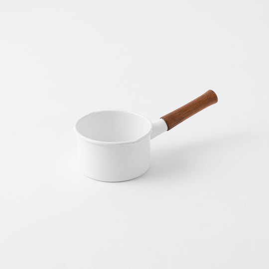 365methods ミルクパン ホワイト