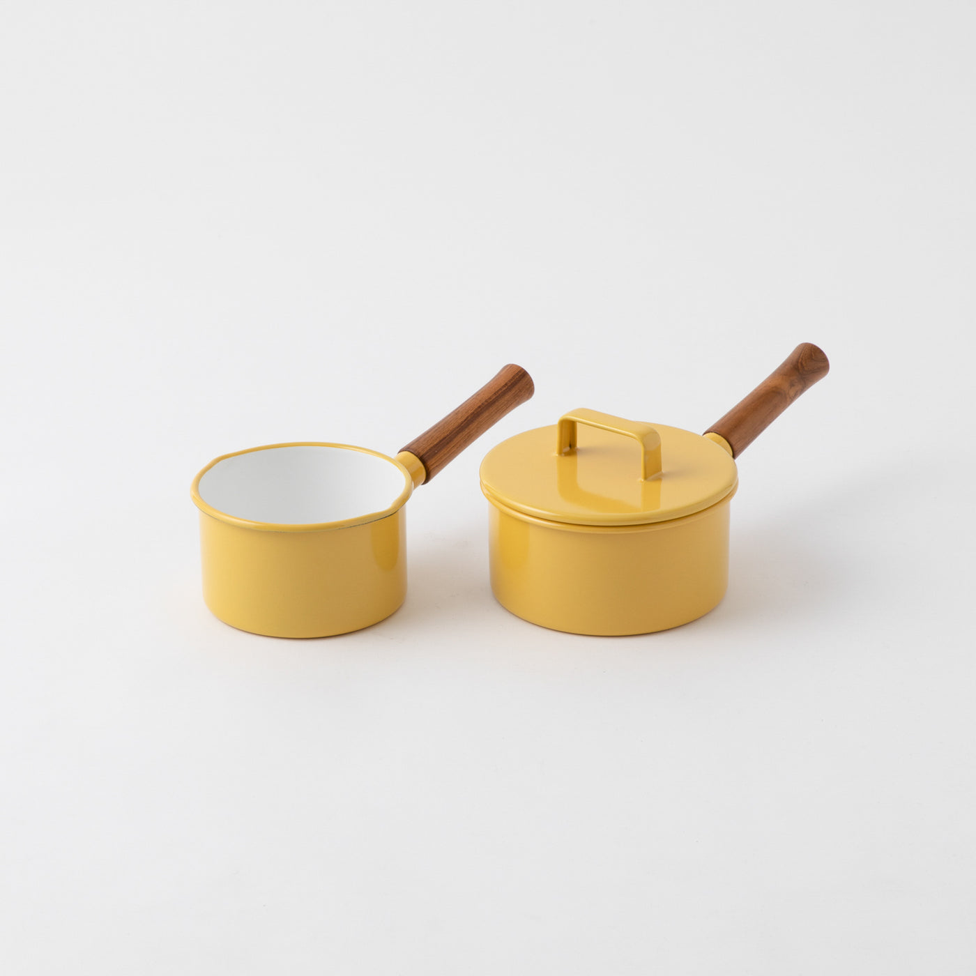 05024852_03_1400x.jpg?v=1623131326