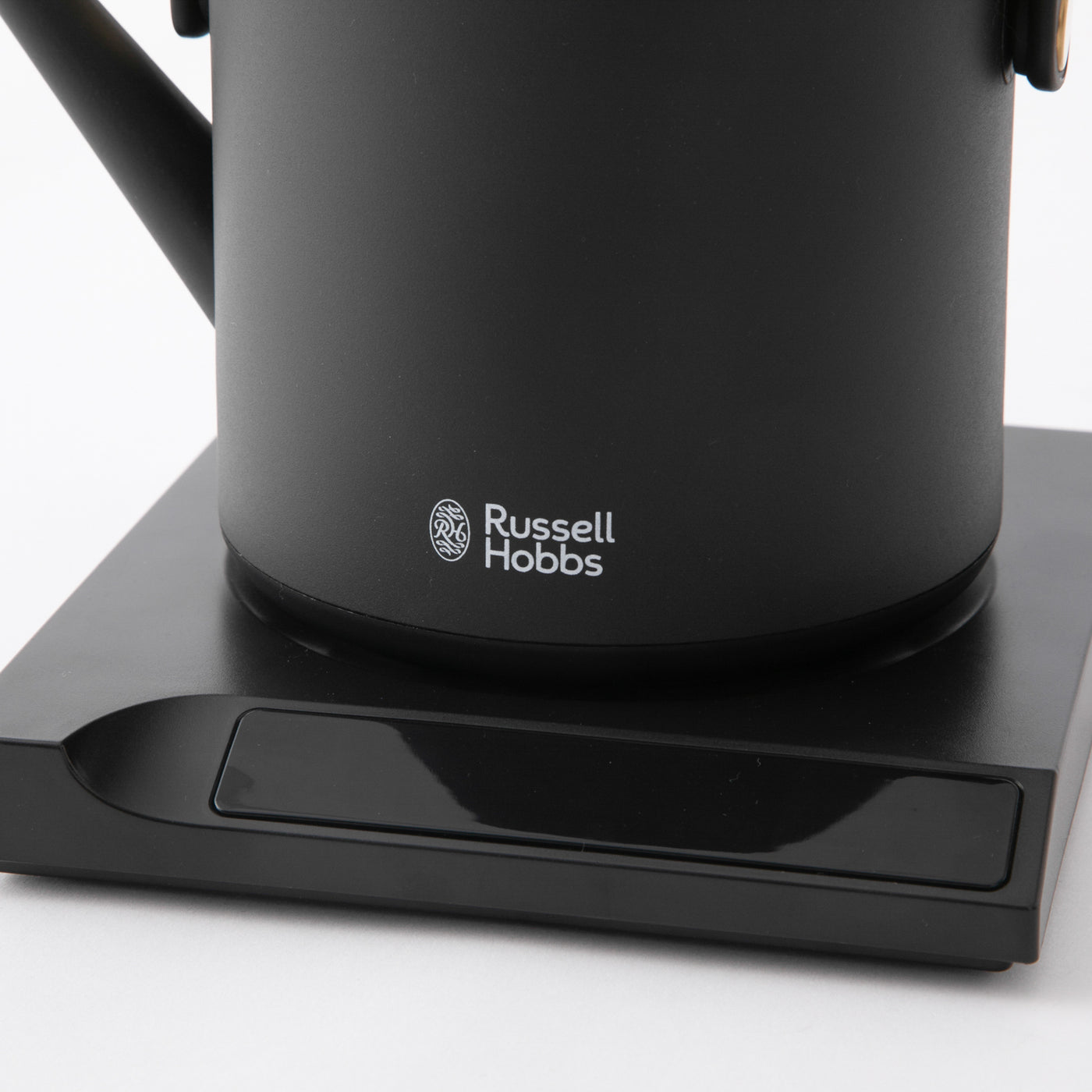 Russell Hobbs（ラッセルホブス）T Kettle（ティーケトル