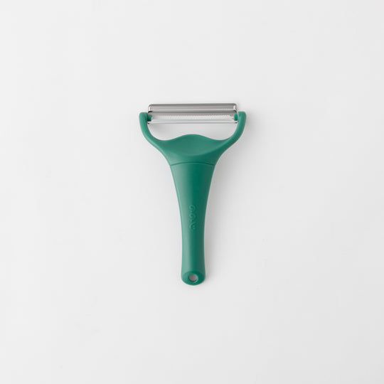 ののじ キャベピィMAX ダークグリーン