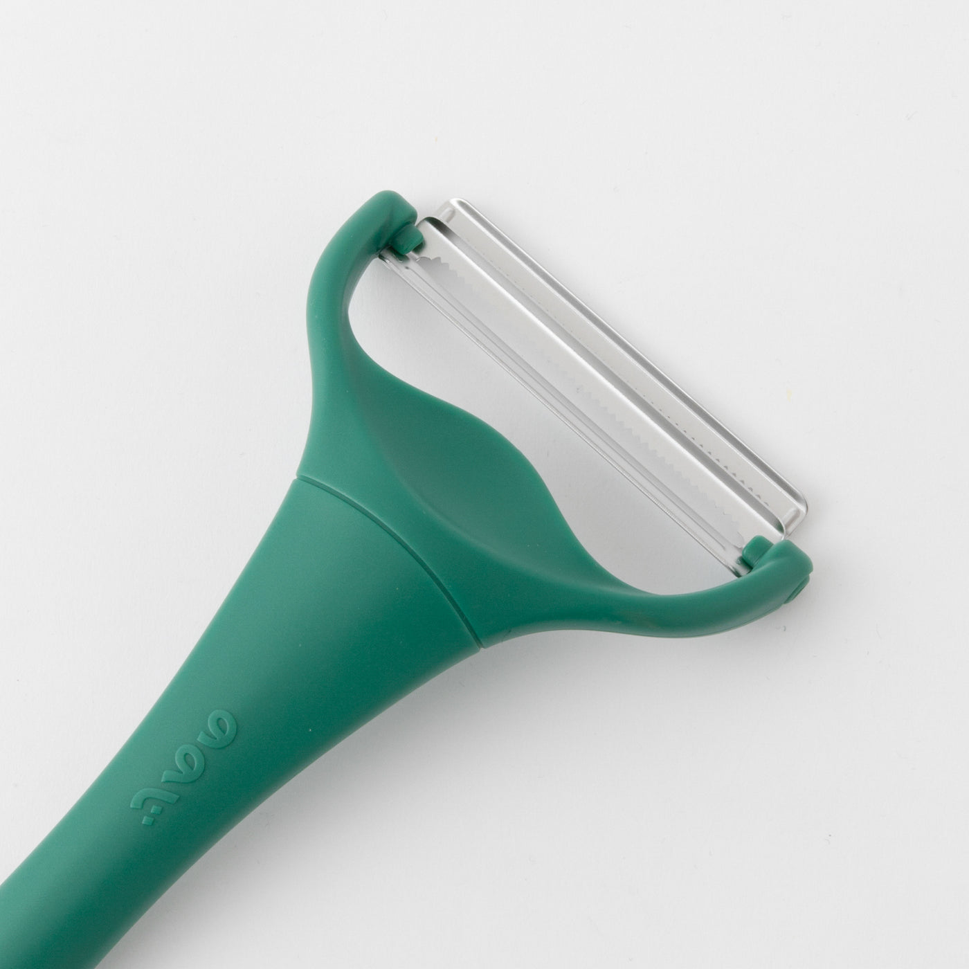 ののじ キャベピィMAX ダークグリーン |キッチン用品通販サイト Y