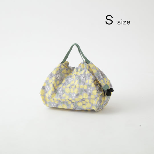 marna(マーナ) シュパット コンパクトバック HANA