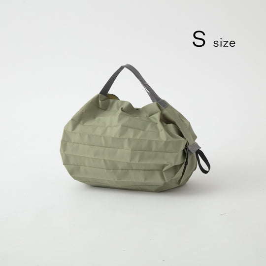 marna(マーナ) シュパット コンパクトバック MORI