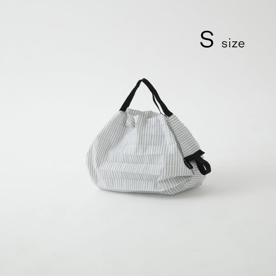 marna(マーナ)シュパット コンパクトバック SEN