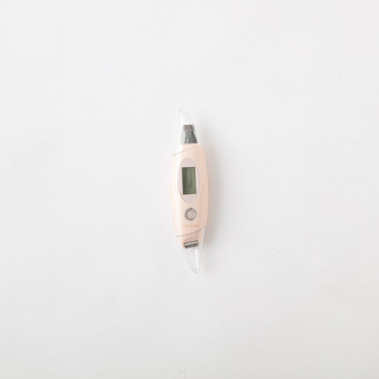 FESTINO(フェスティノ)  充電式 フェイシャル EMSピーリング ピンク