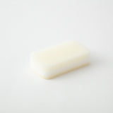 marna(マーナ) 清潔謹製 抗菌キッチンスポンジ3層 ホワイト