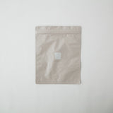 marna(マーナ)  パン冷凍保存袋