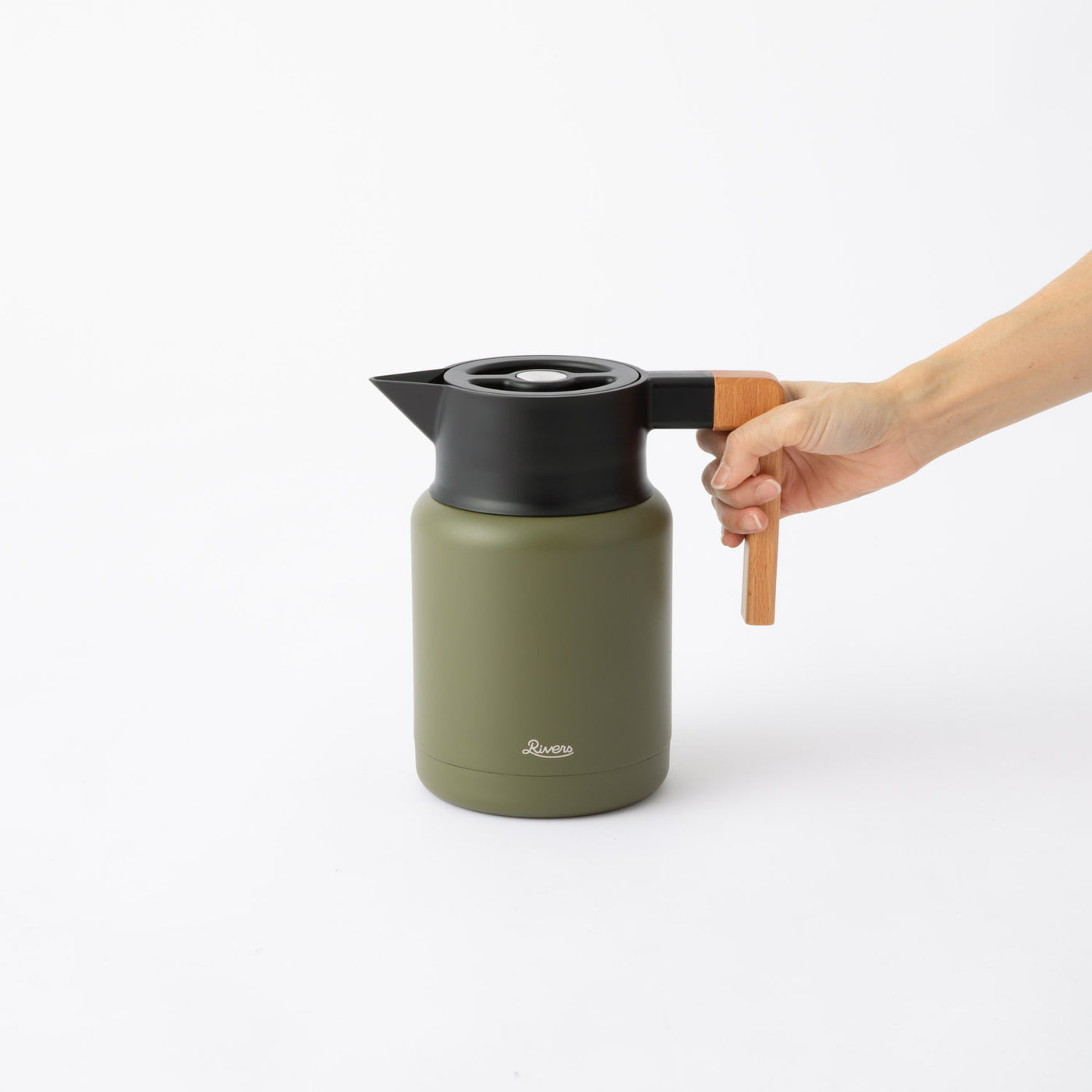 05033862_11_75961e52-1496-4795