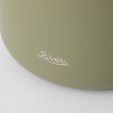 Rivers（リバーズ）サーモジャグ キート1600 カーキ
