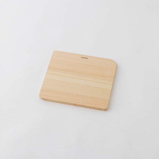 貝印 SELECT100（セレクト100）カッティングボード