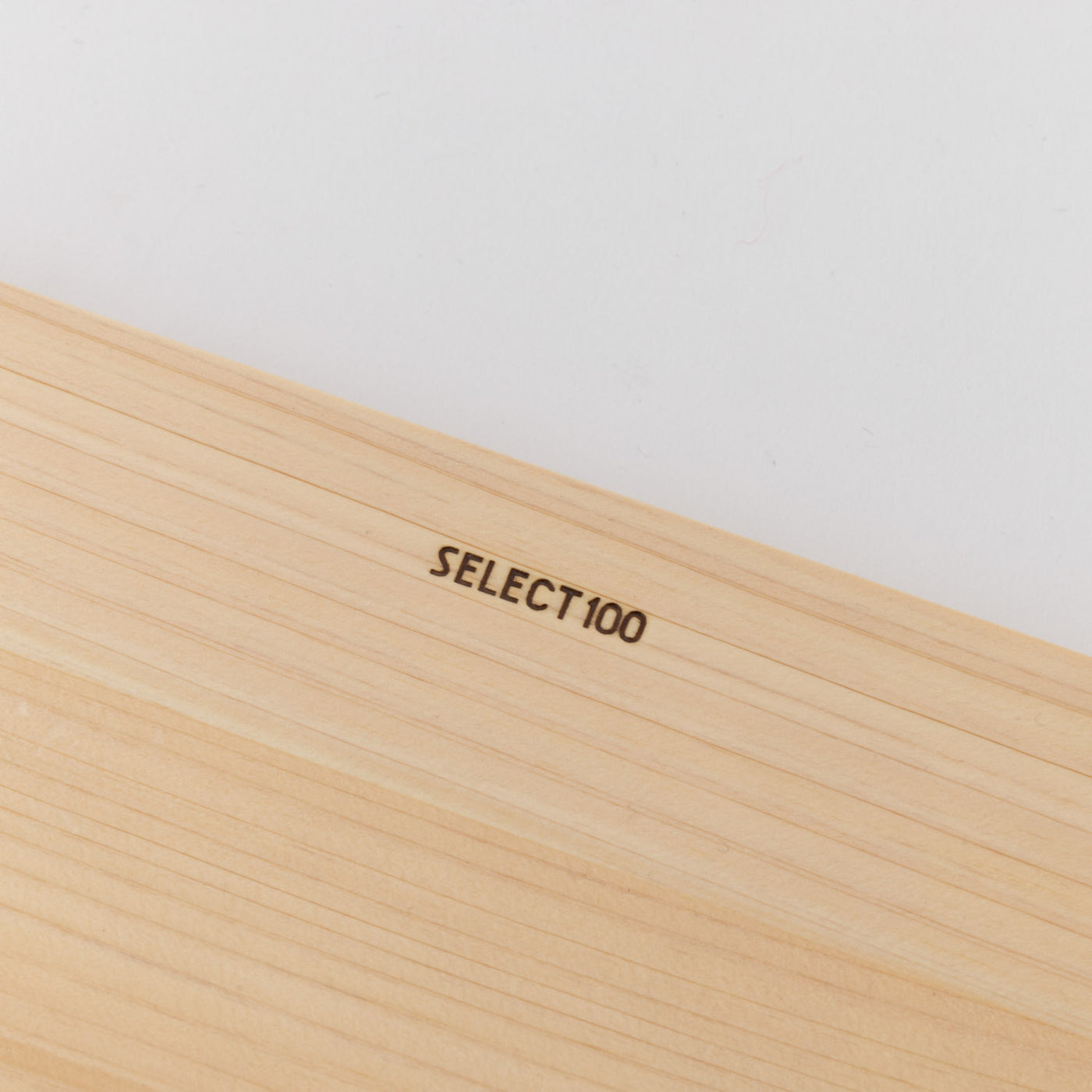 貝印 SELECT100（セレクト100）カッティングボード AP5125 |キッチン