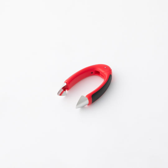 OXO(オクソー) ストロベリーハラー