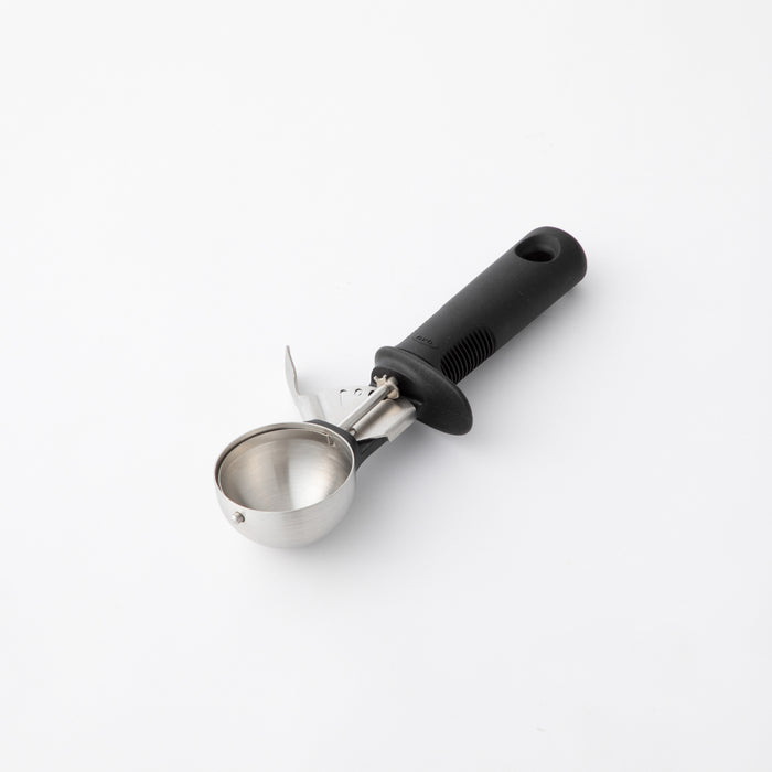OXO(オクソー) レバー式アイスクリームスクープ