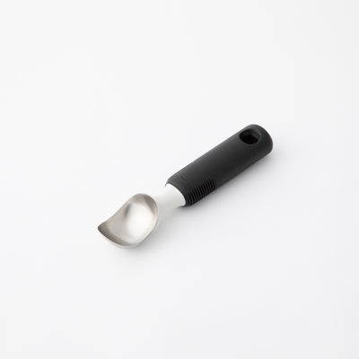 【送料込み】OXO（オクソー） アイスクリームスクープ